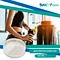 sports nutrition